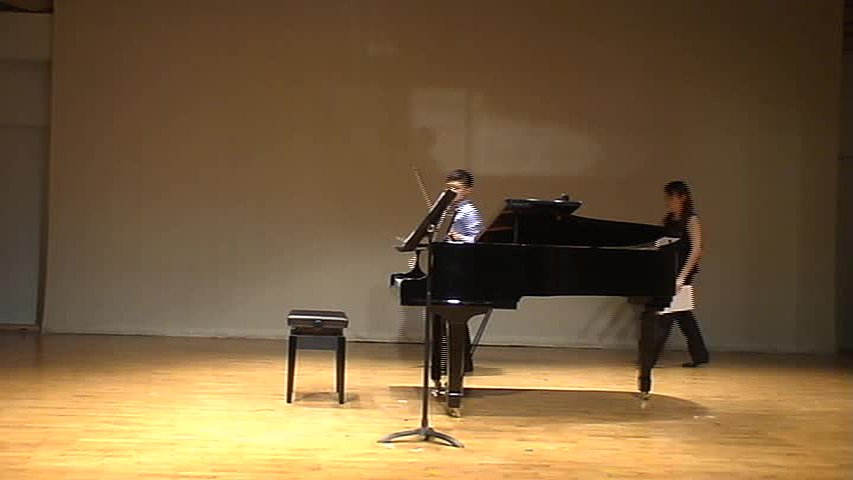 York Bowen's Sonata for Viola and Piano No. 1 Op. 18 as Collaboration with Lionel Tertis's Cover