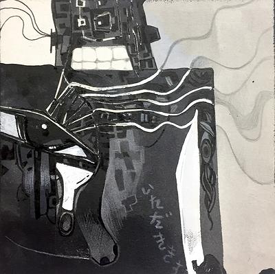 遊戲場-黃麟貴創作研究-002的封面圖