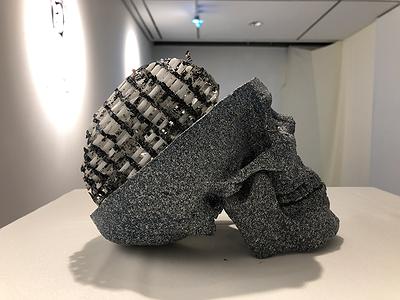 9囚-6的封面圖