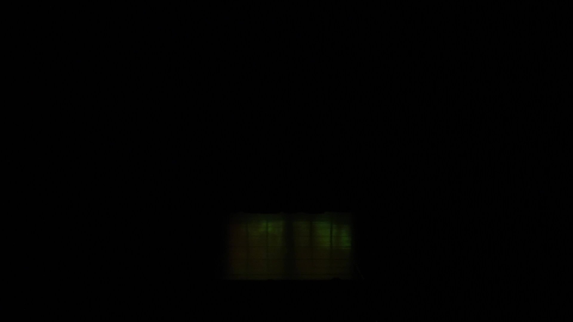 表演與製作報告《蛻》-蛻＿遊園驚夢