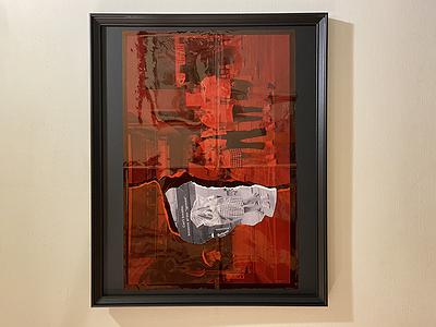 關係霸凌3號 實作作品的封面圖