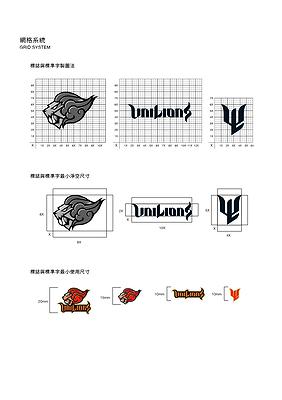 作品03的封面圖