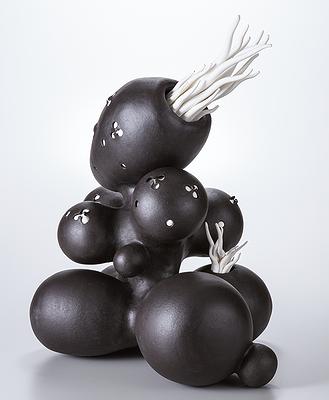 1-萌趣-1的封面圖