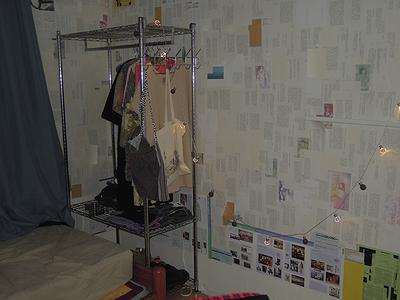 逐往潮騷-2的封面圖