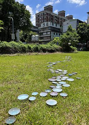 靜川-3