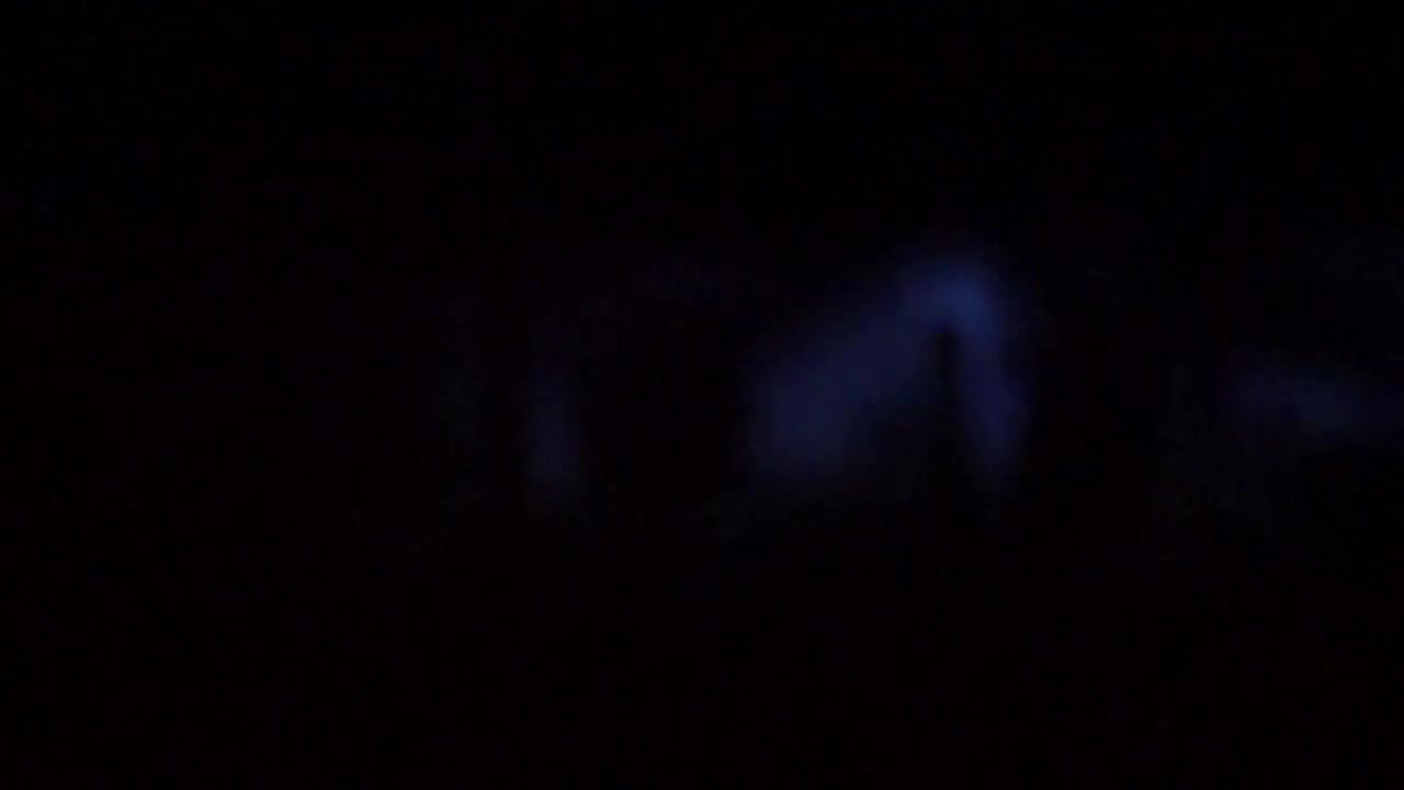 3_《備忘錄》第三場