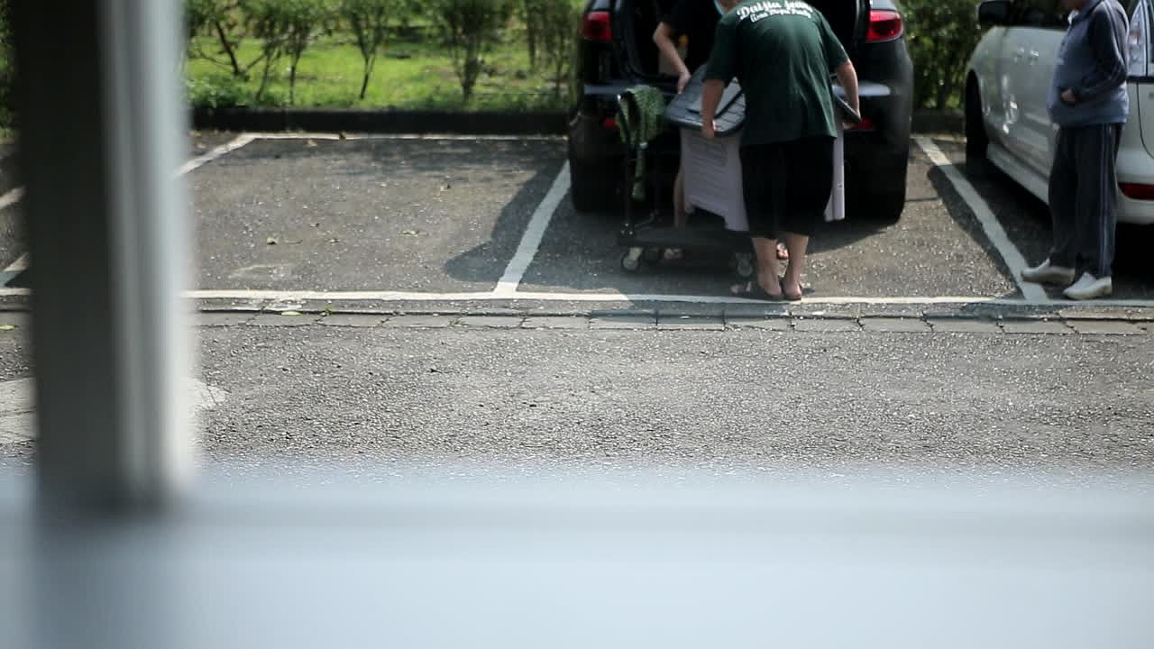 你知道我的不快樂嗎