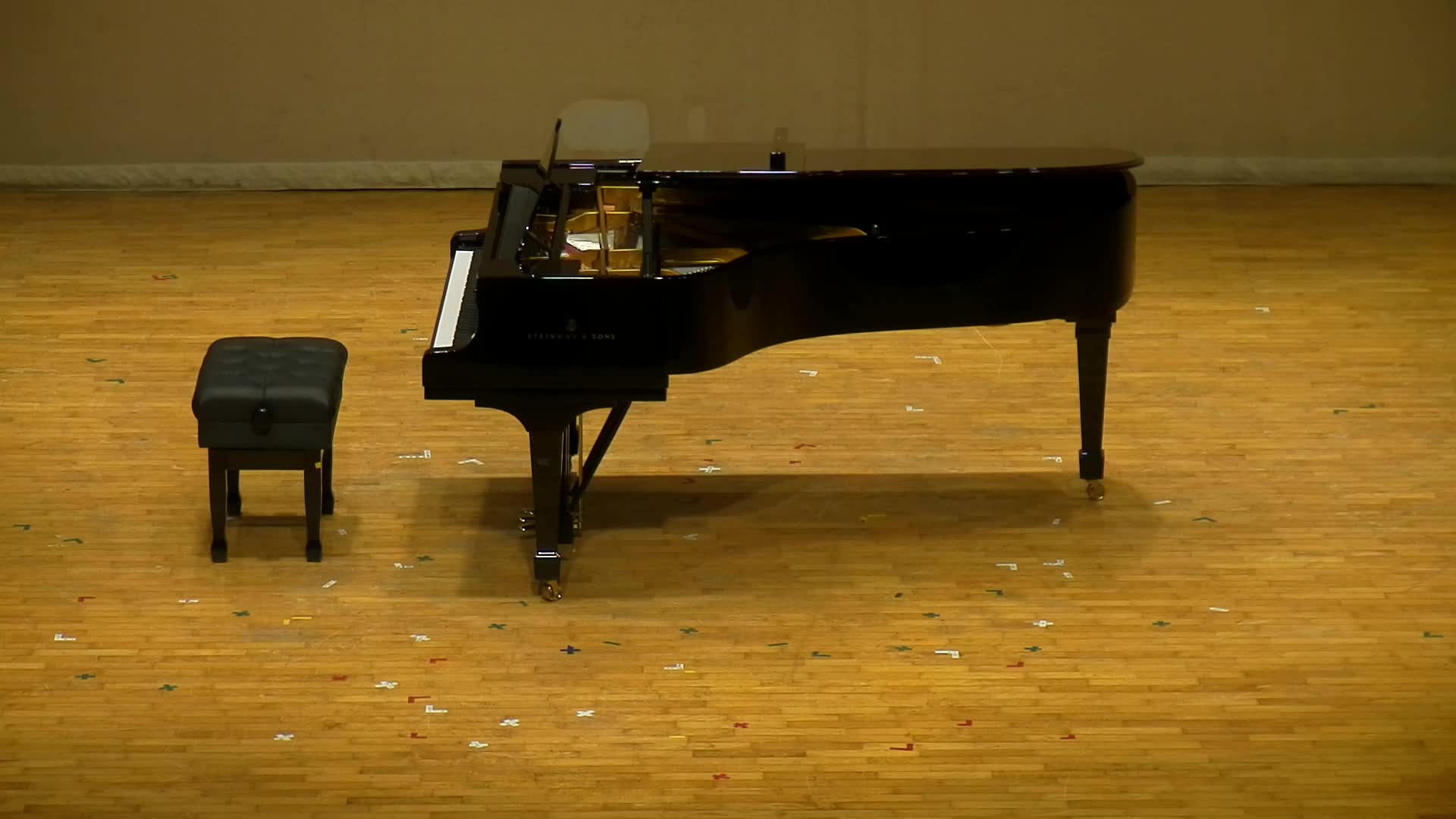 米堯《給長笛與鋼琴的小奏鳴曲，作品76》之分析與詮釋的封面圖