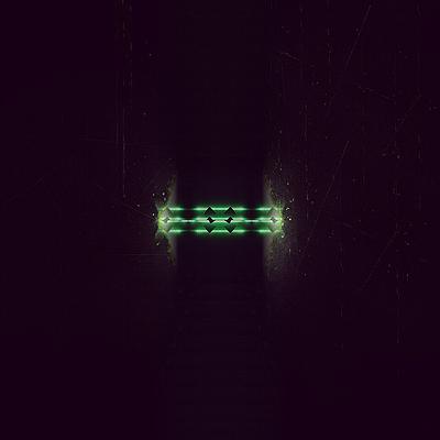 圖載場—白虛與夜實的生物世界-35