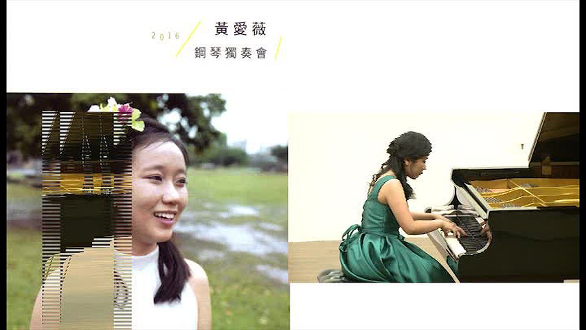 貝多芬《C大調鋼琴奏鳴曲，作品二之三》作品研究及詮釋探討-2