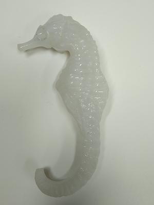 中藥系列作品16