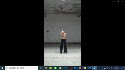 自塑像(2)的封面圖