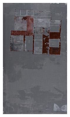 Interrogation of simplified comprehension for diversity and complexity of world- forms and concepts of forms.'s Cover