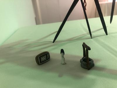 7咒-10的封面圖
