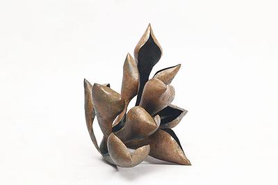 4-2_隱約作用_03