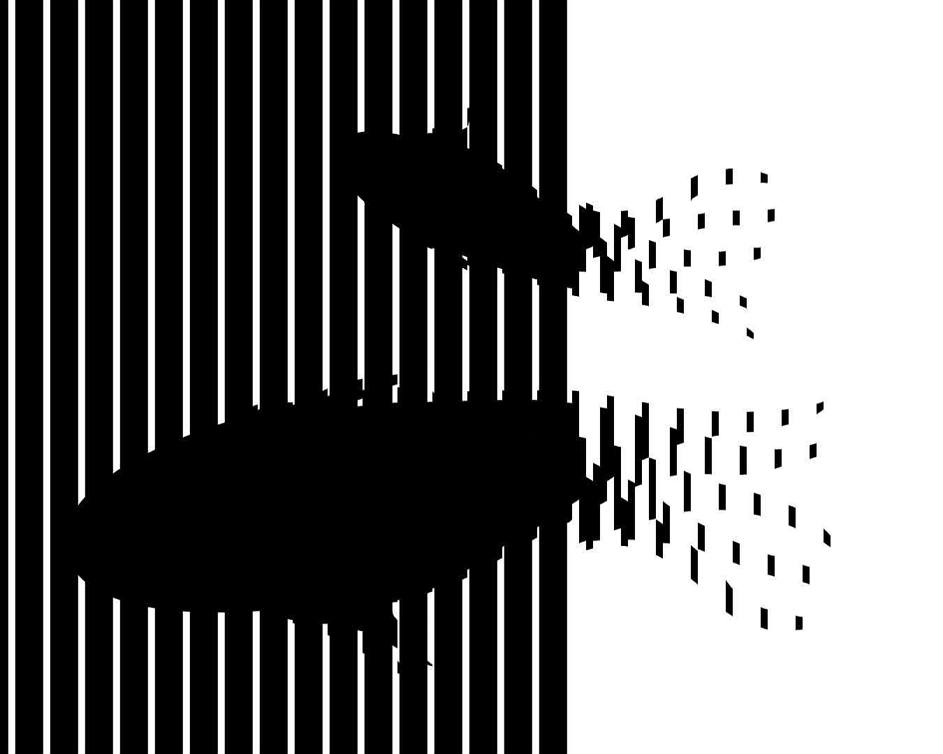 實驗二_作業二_E