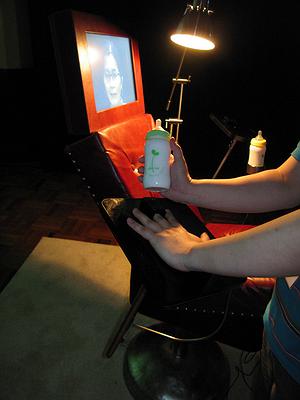 million heartbeats-22