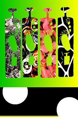 學生電腦繪圖作品/bottle-13