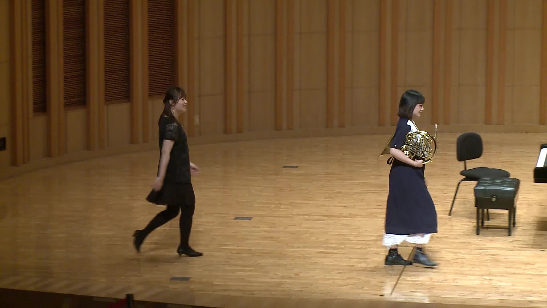 黃瑞琪碩士學位獨奏會與畢業音樂會-5