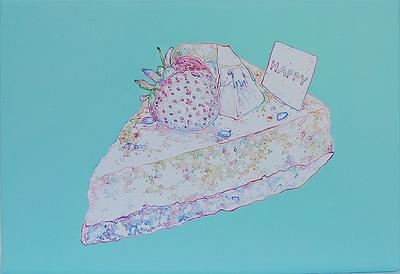 微觀之下的變異幻象–22