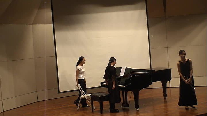 亨德密特小號及鋼琴奏鳴曲作品研究及詮釋探討-5