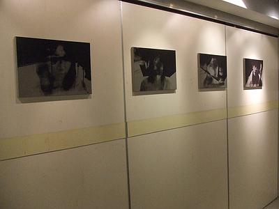 搶救記憶–錦賀企業股份有限公司-60