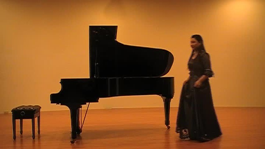 郭嬡媛鋼琴獨奏會-2的封面圖