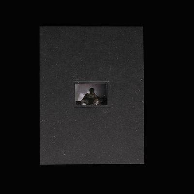 友人_cover