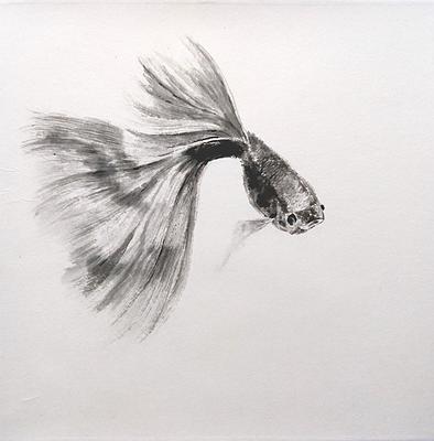 Carefree・Inspiring-The Thesis of Chinese Ink and Color Painting's Cover