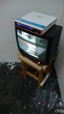 戳你目珠-1的封面圖