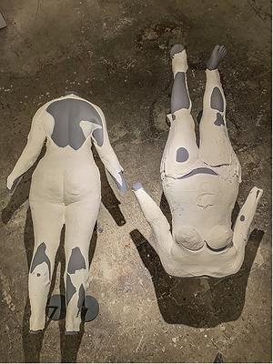 身體行為與側寫計劃-鄧聖薷創作研究12