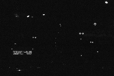 007-Before_the_Light_VII