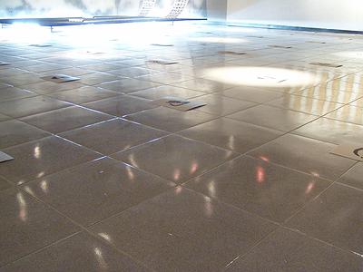 意識墨：跨越、繁衍、游移，一種流動式的活體觀-18