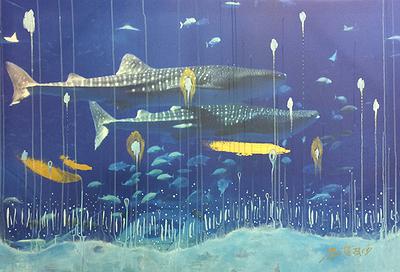 第05號夢境的封面圖