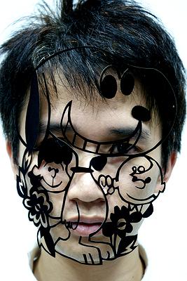 新視網膜臉譜-40