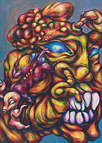 07.action-09的封面圖