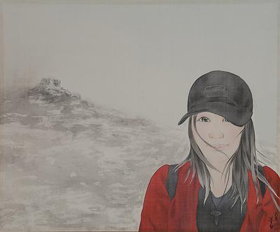 7-10尋旅