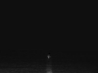 海生