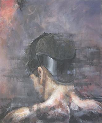 身體的意象與權力-07