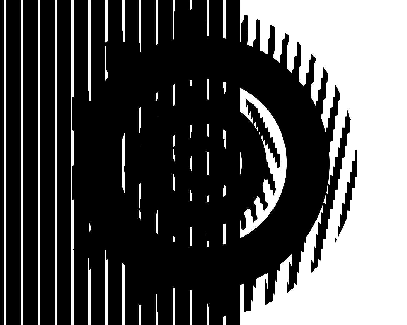 實驗二_作業一_D