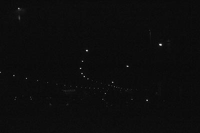 005-Before_the_Light_V