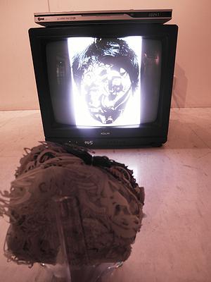 新視網膜臉譜-77