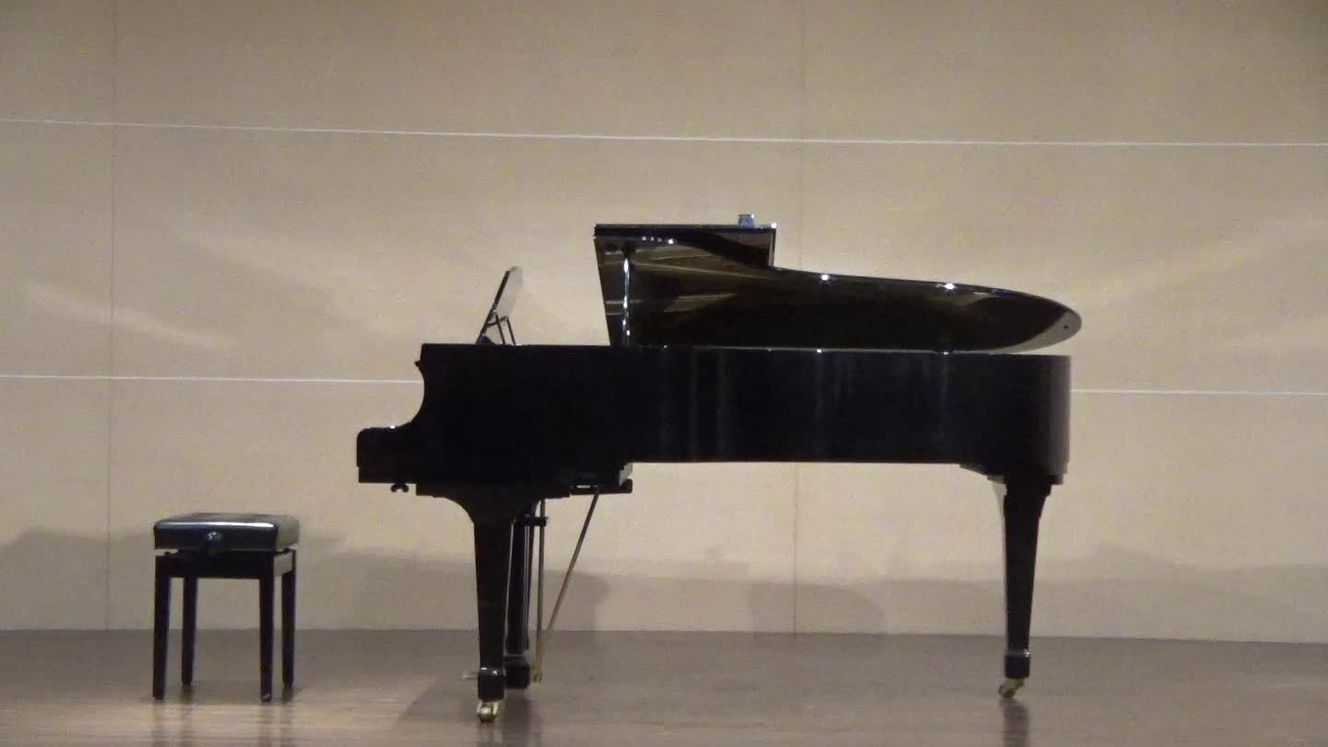 顏宛宣聲樂音樂會作品分析研究-6的封面圖