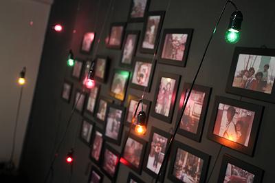 Scenery fade away-1's Cover