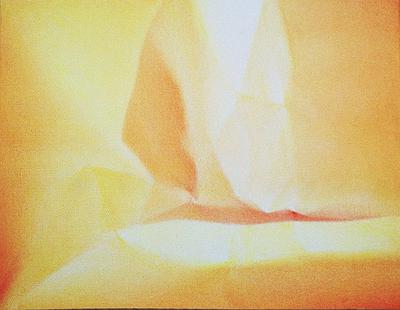 Zen and Art Creation's Cover