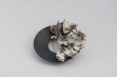 事件後的完整-王奕傑金屬創作論述-11
