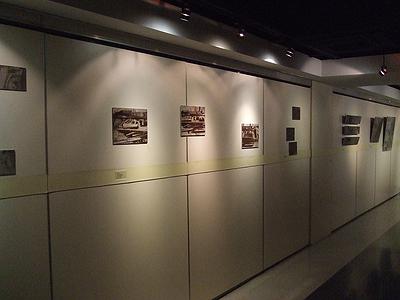 搶救記憶–錦賀企業股份有限公司-87