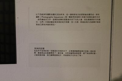 以地方為鏡，攬鏡自照－林芝穎創作研究-1