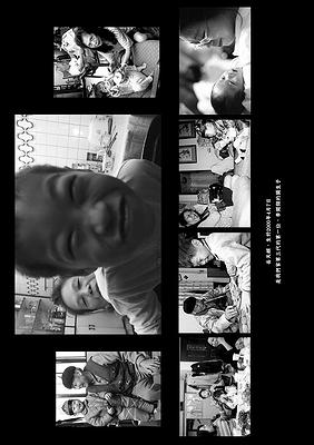 A Portrait of My Father–a-01's Cover