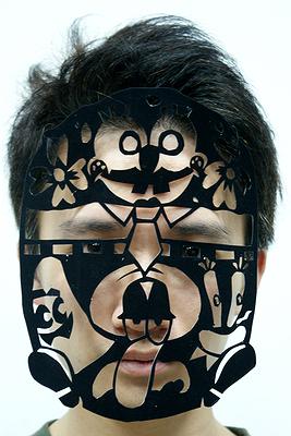 新視網膜臉譜-13